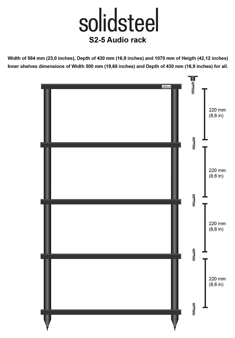 ke-solidsteel-s2-5-5