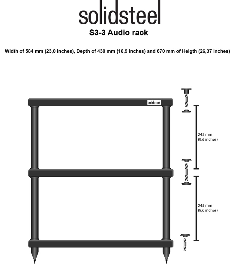 ke-solidsteel-s3-3-black-3 ke-solidsteel-s3-3-black-3