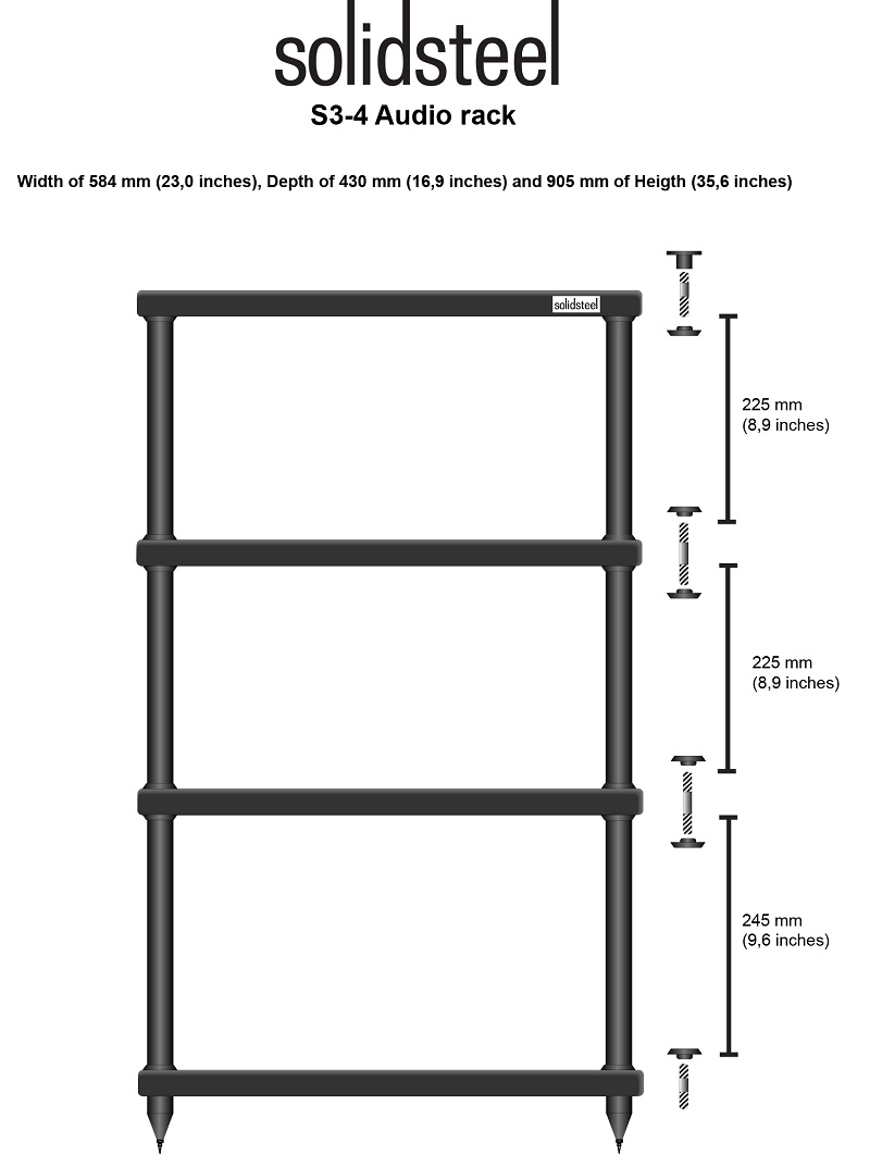 ke-solidsteel-s3-4-3