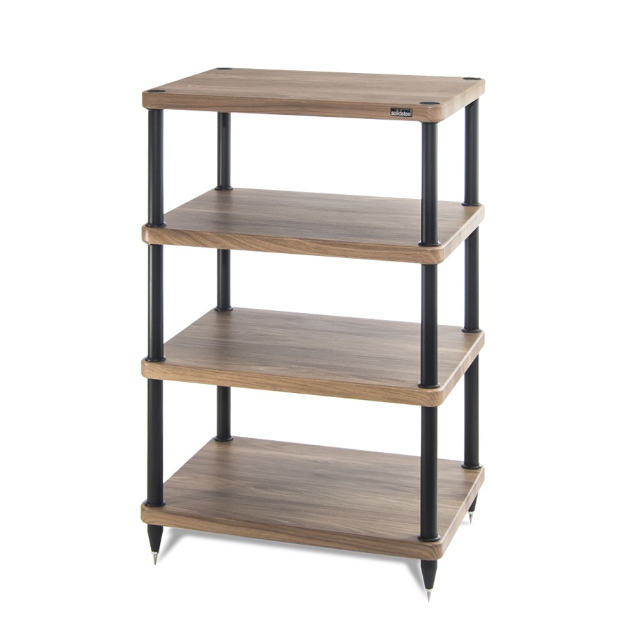 ke-solidsteel-s3-4-5 ke-solidsteel-s3-4-5