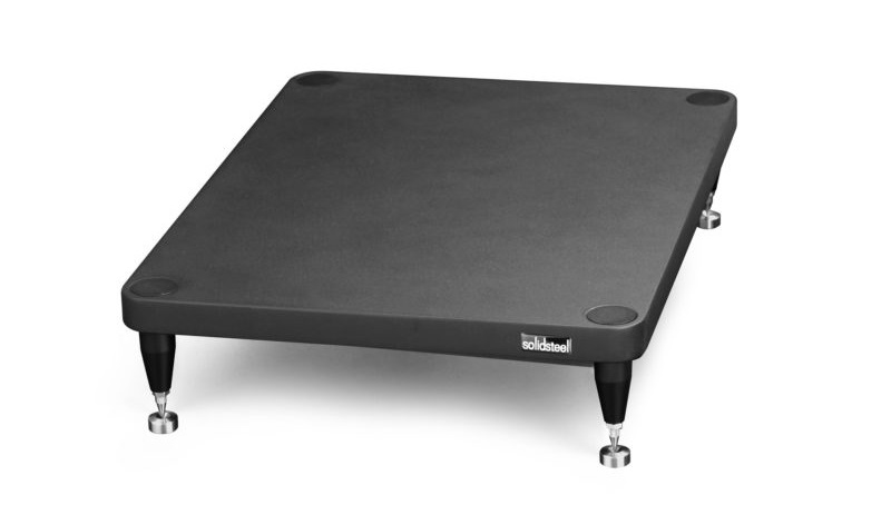 ke-solidsteel-s3-a-2 ke-solidsteel-s3-a-2