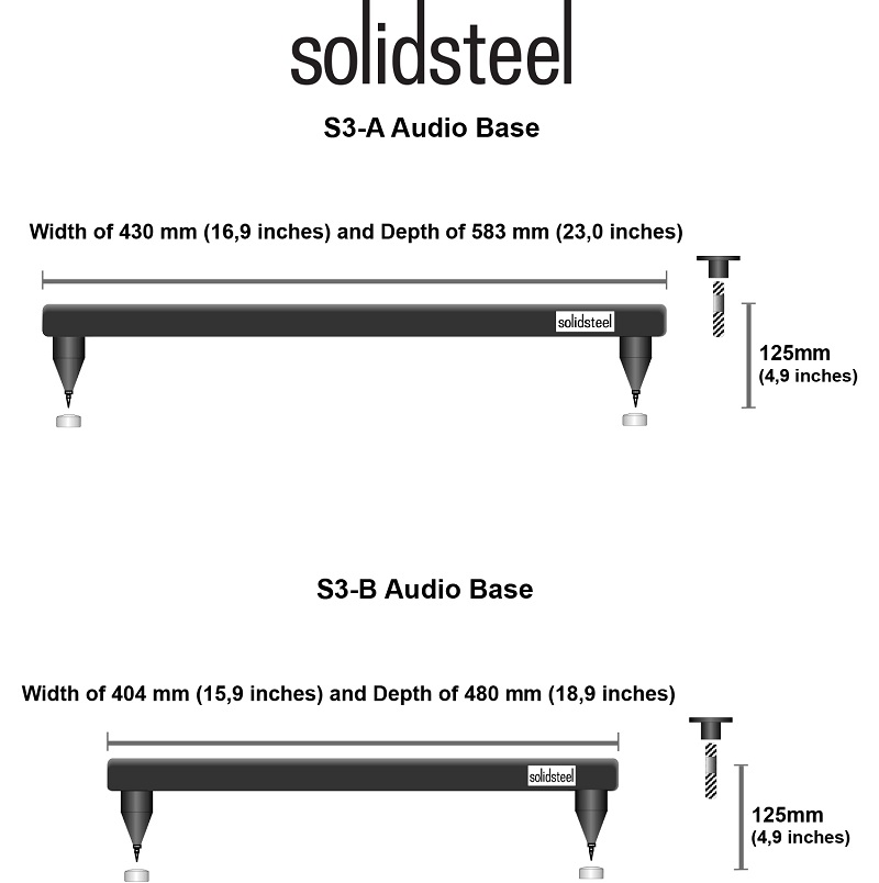 ke-solidsteel-s3-a-3 ke-solidsteel-s3-a-3
