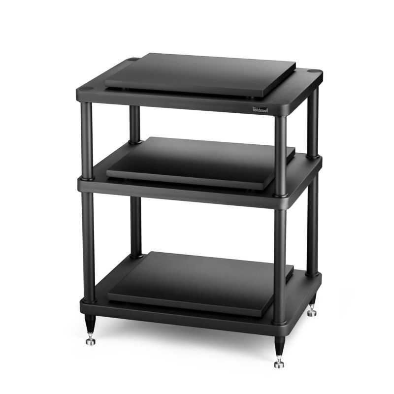 ke-solidsteel-s5-3-8 ke-solidsteel-s5-3-8