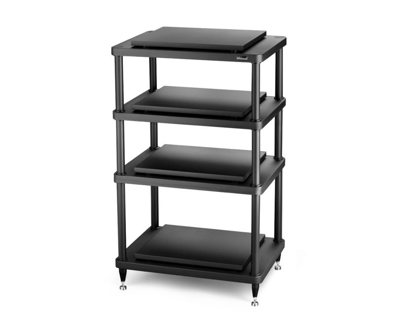 ke-solidsteel-s5-4-5 ke-solidsteel-s5-4-5