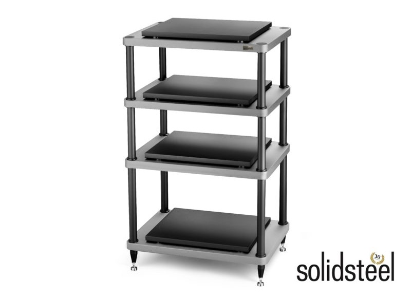 ke-solidsteel-s5-4-6 ke-solidsteel-s5-4-6