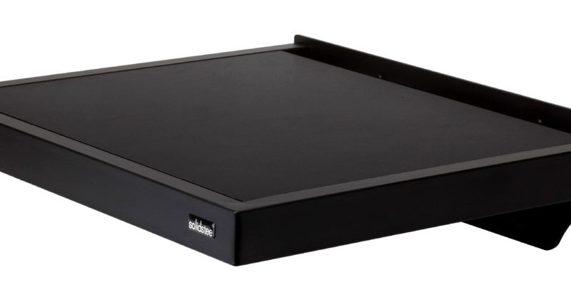 ke-solidsteel-ws-5-5 ke-solidsteel-ws-5-5