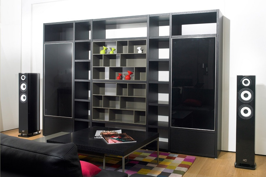 loa-cabasse-java-mc40-3 loa-cabasse-java-mc40-3