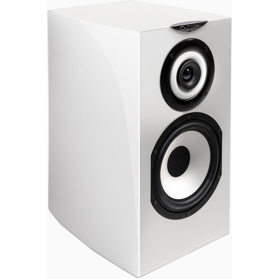 loa-cabasse-minorca-mc40-4 loa-cabasse-minorca-mc40-4