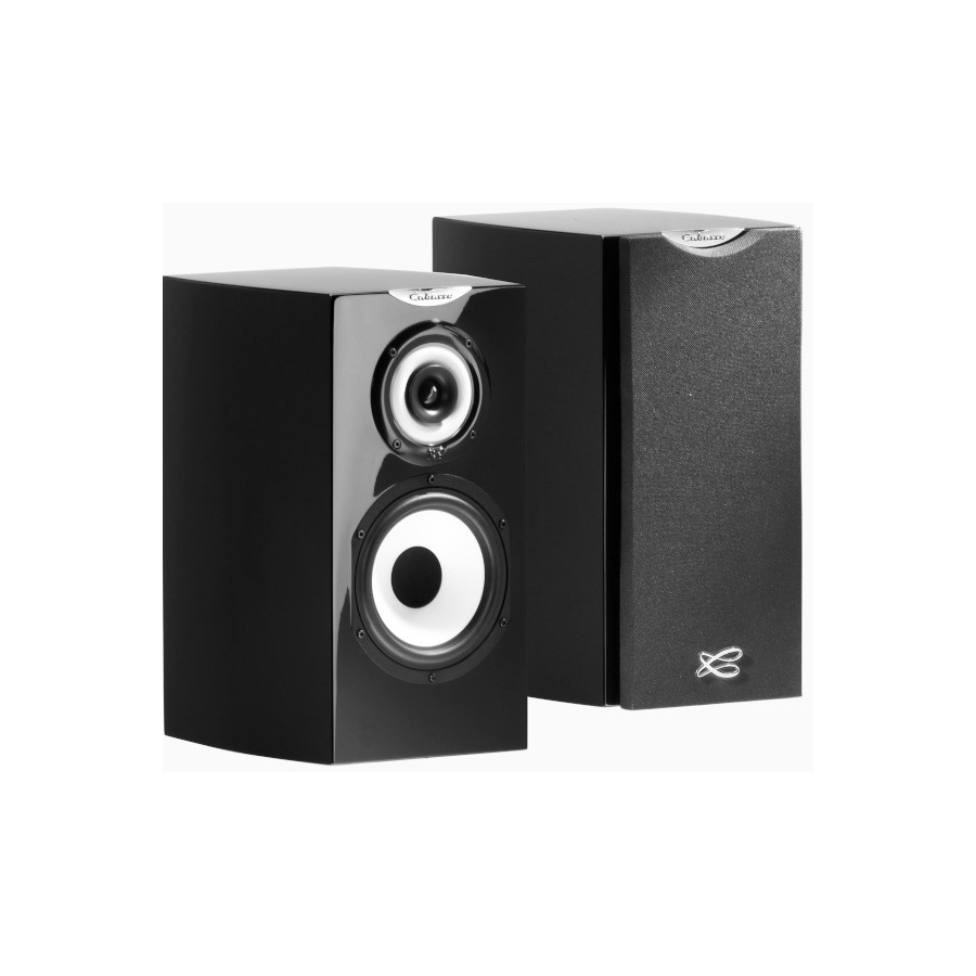 loa-cabasse-minorca-mc40-5 loa-cabasse-minorca-mc40-5