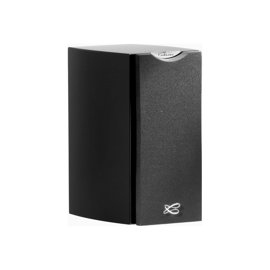 loa-cabasse-minorca-mc40-6 loa-cabasse-minorca-mc40-6