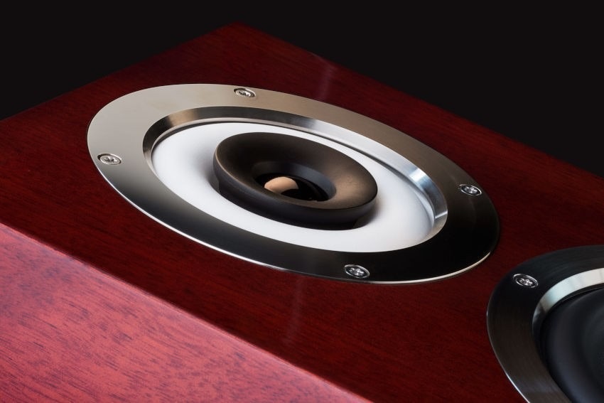 loa-cabasse-murano-7 loa-cabasse-murano-7