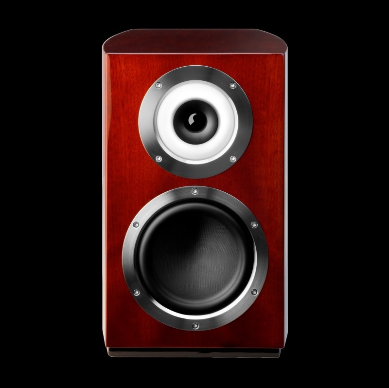 loa-cabasse-murano-8 loa-cabasse-murano-8