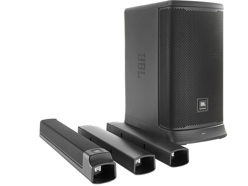 loa-jbl-eon-mk2-moi-nhat-1 loa-jbl-eon-mk2-moi-nhat-1