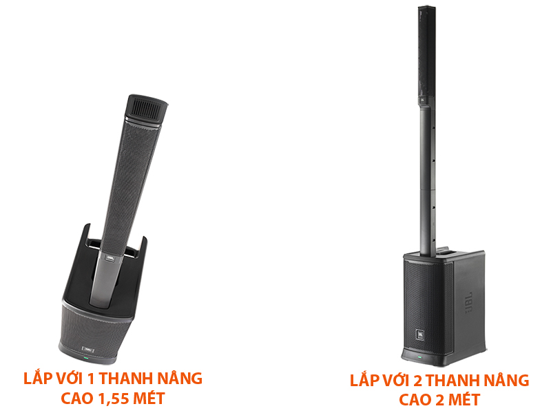 loa-jbl-eon-mk2-moi-nhat-3 loa-jbl-eon-mk2-moi-nhat-3