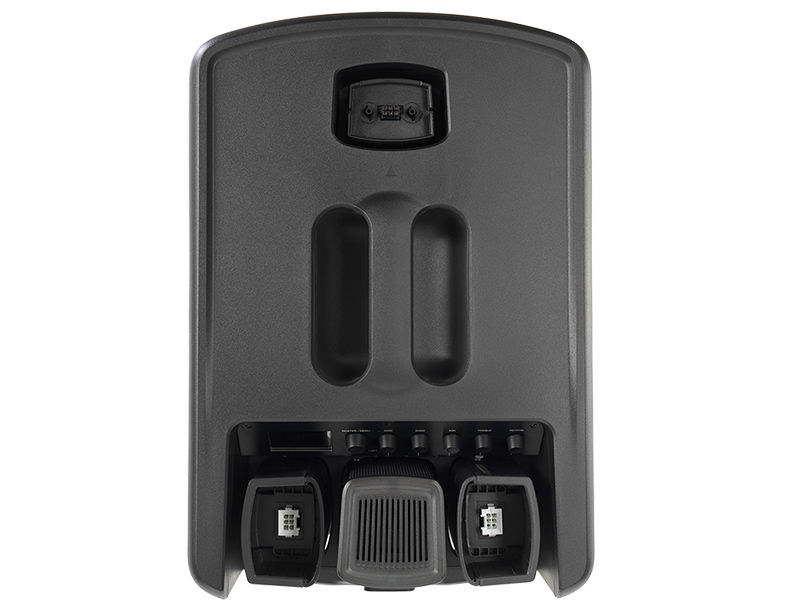 loa-jbl-eon-mk2-moi-nhat-4 loa-jbl-eon-mk2-moi-nhat-4