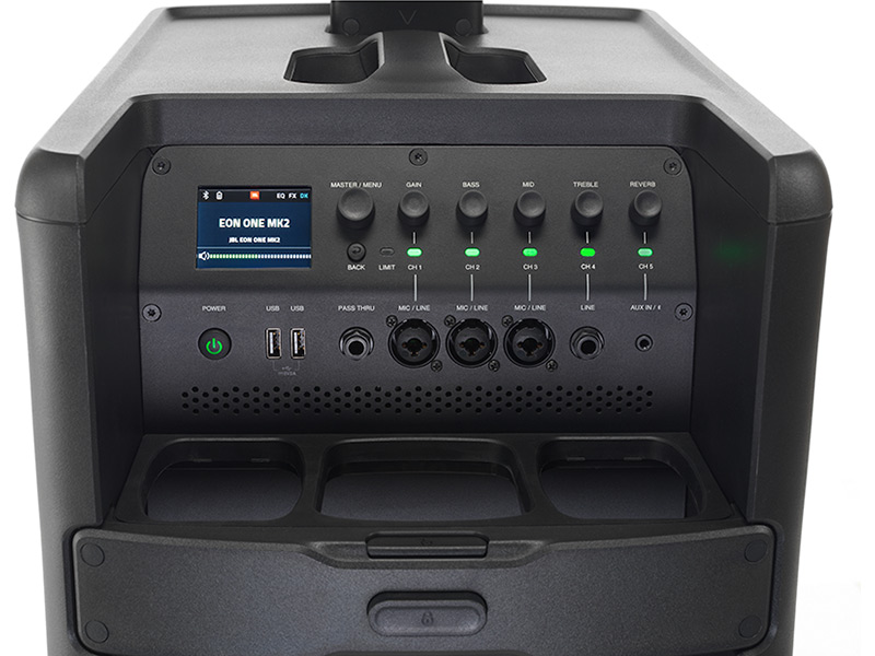 loa-jbl-eon-mk2-moi-nhat-6