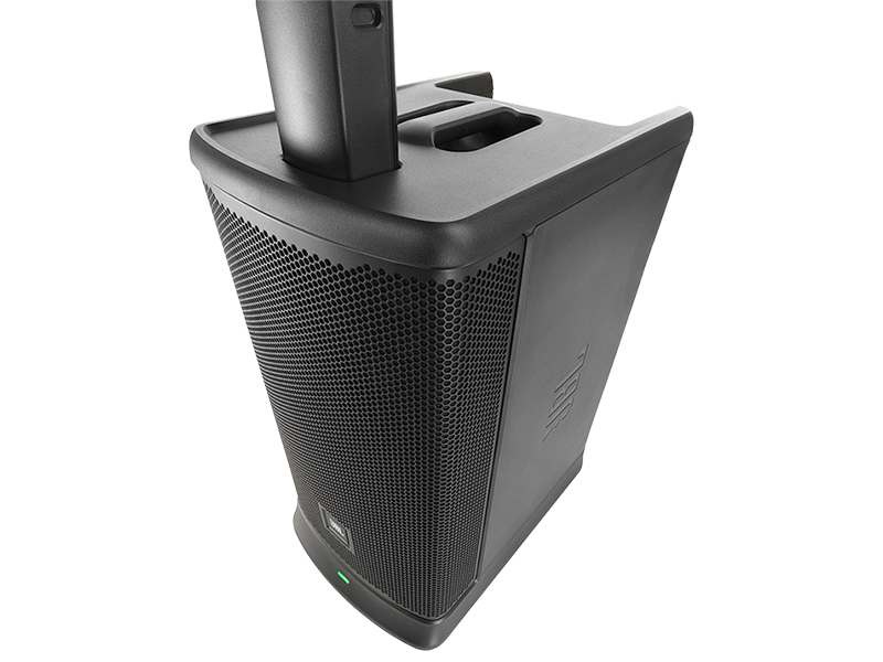 loa-jbl-eon-mk2-moi-nhat-8 loa-jbl-eon-mk2-moi-nhat-8