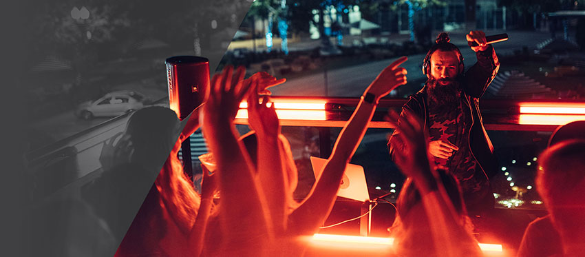 loa-jbl-eon-one-compact-1-63da0263-5f32-41a2-9f55-e8c0592949e3