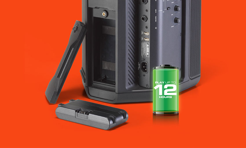 loa-jbl-eon-one-compact-2 loa-jbl-eon-one-compact-2