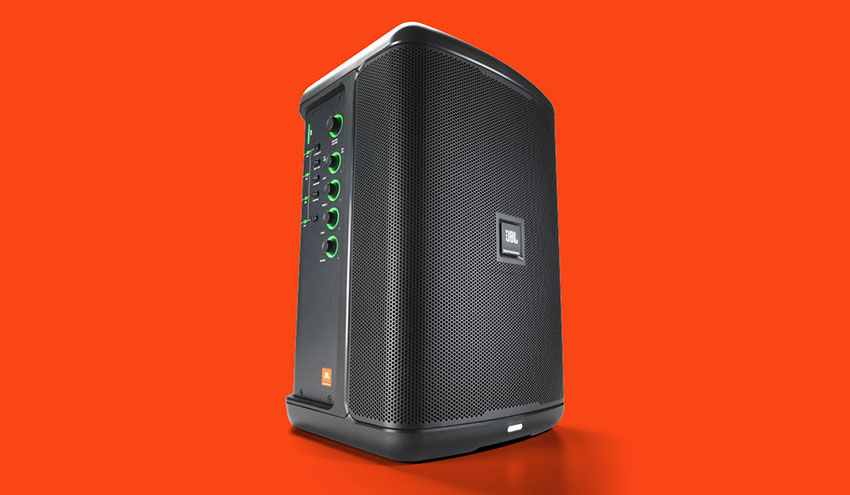 loa-jbl-eon-one-compact-5