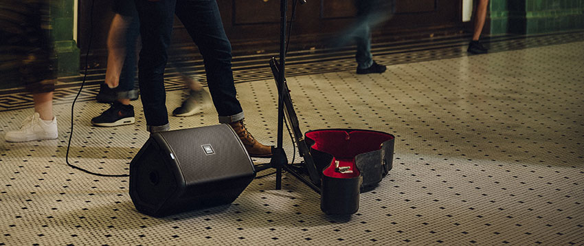 loa-jbl-eon-one-compact-6