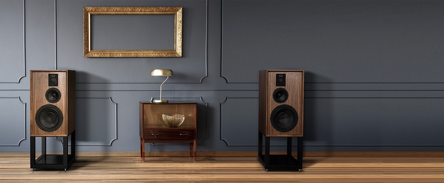 loa-nghe-nhac-wharfedale-dovedale-90th-anniversary-12 loa-nghe-nhac-wharfedale-dovedale-90th-anniversary-12