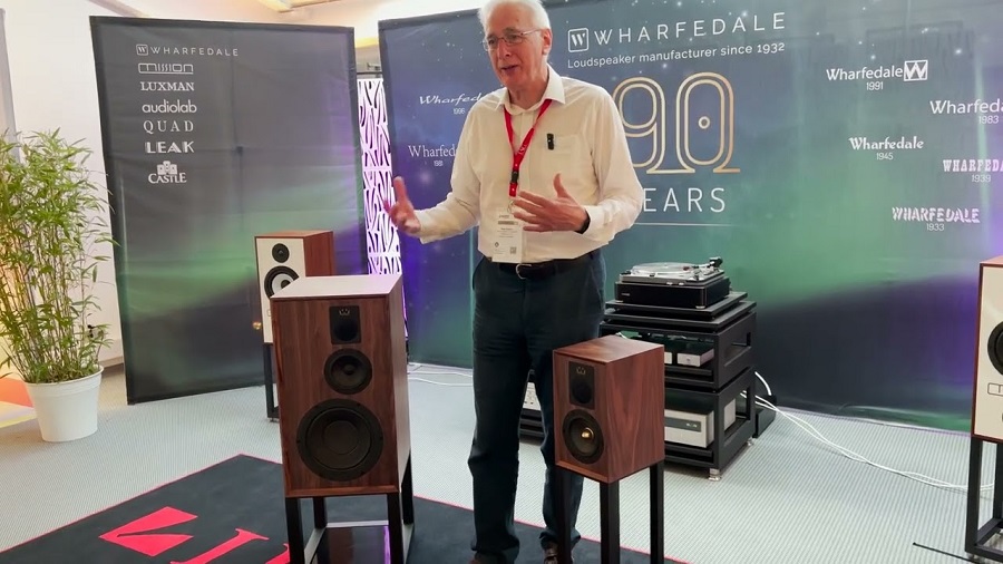 loa-nghe-nhac-wharfedale-dovedale-90th-anniversary-5 loa-nghe-nhac-wharfedale-dovedale-90th-anniversary-5