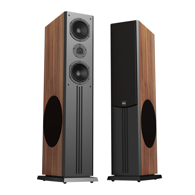 loa-paramax-platinum-d88-limited-nau-c2f305aa-c192-48e0-90d6-ee477fcf3e80 loa-paramax-platinum-d88-limited-nau-c2f305aa-c192-48e0-90d6-ee477fcf3e80