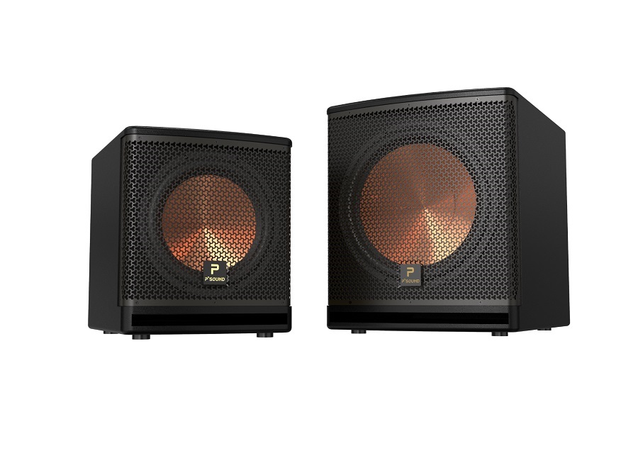 loa-sieu-tram-p-sound-sub-3030a-4 loa-sieu-tram-p-sound-sub-3030a-4