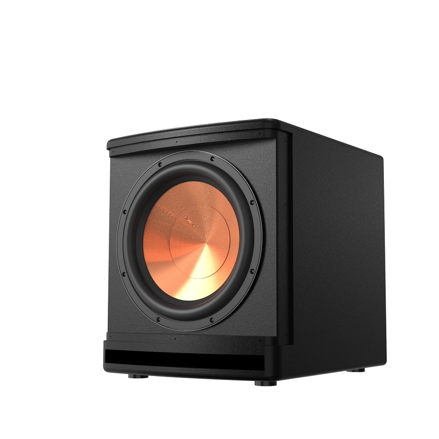 loa-sieu-tram-p-sound-sub-3030a-6 loa-sieu-tram-p-sound-sub-3030a-6