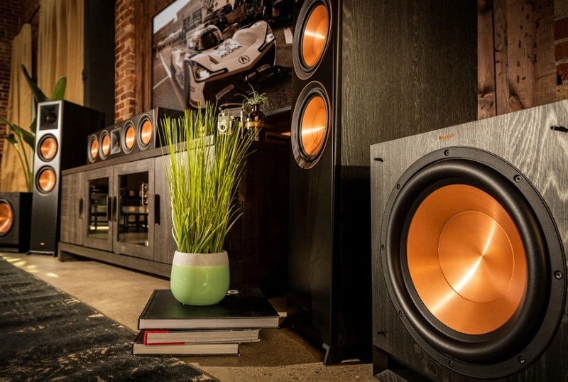 loa-sub-klipsch-spl-150-1 loa-sub-klipsch-spl-150-1