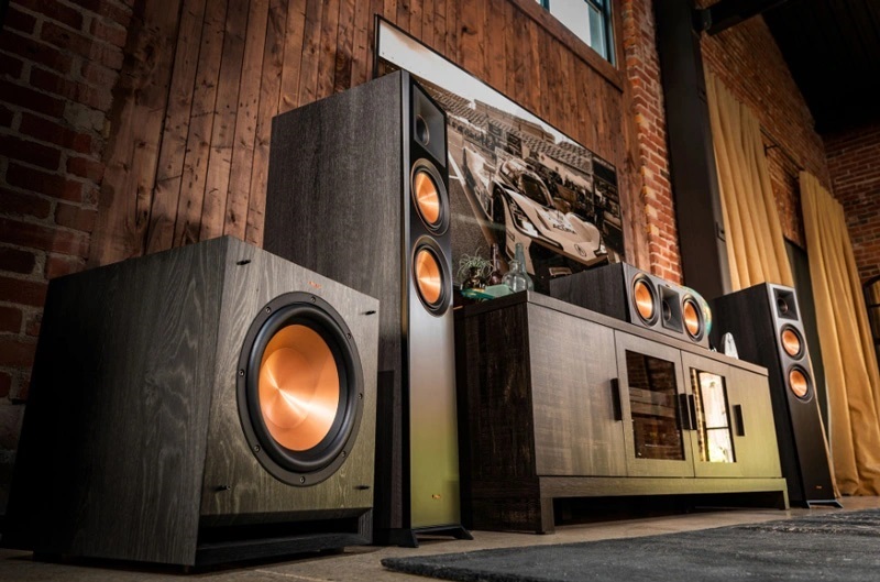 loa-sub-klipsch-spl-150-2