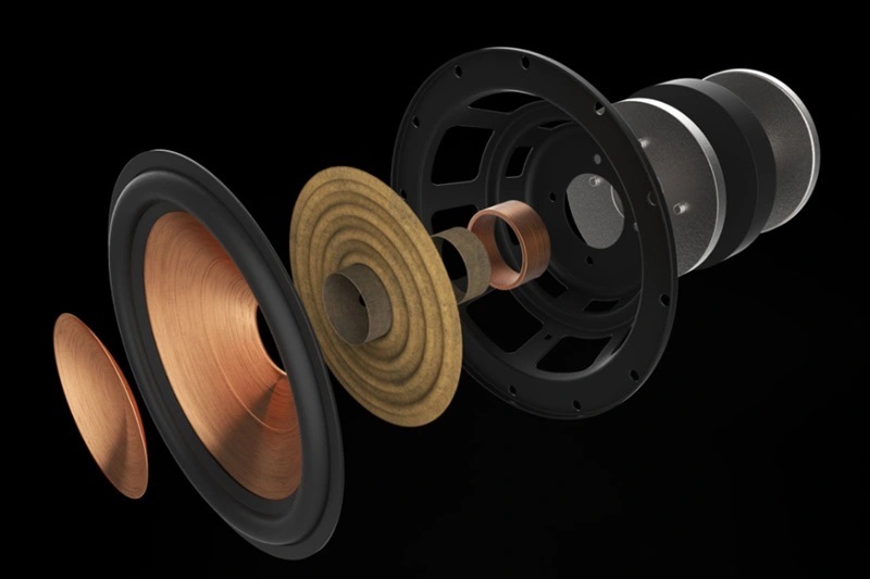 loa-sub-klipsch-spl-150-3