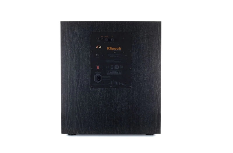 loa-sub-klipsch-spl-150-6 loa-sub-klipsch-spl-150-6