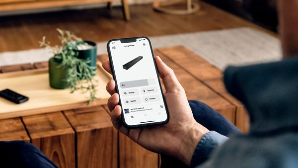 loa-thanh-bose-smart-soundbar-600-13-jpeg loa-thanh-bose-smart-soundbar-600-13-jpeg