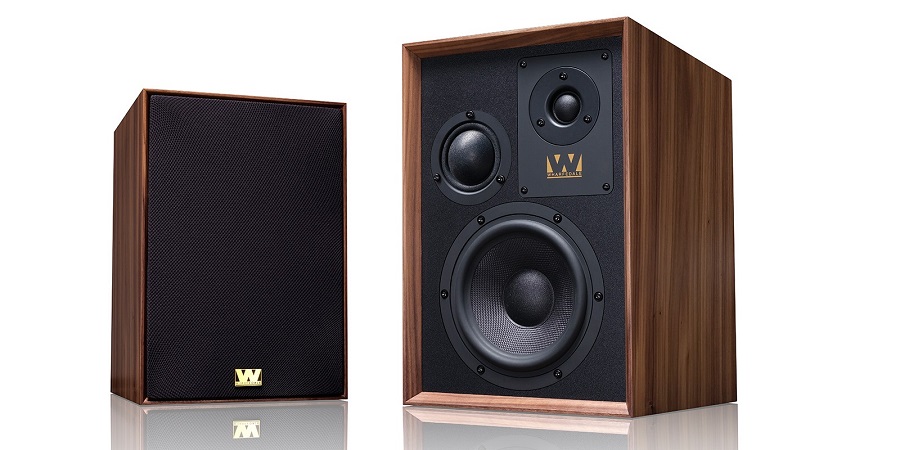 loa-wharfedale-super-denton-11