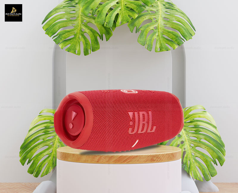 Loa bluetooth JBL Charge 5