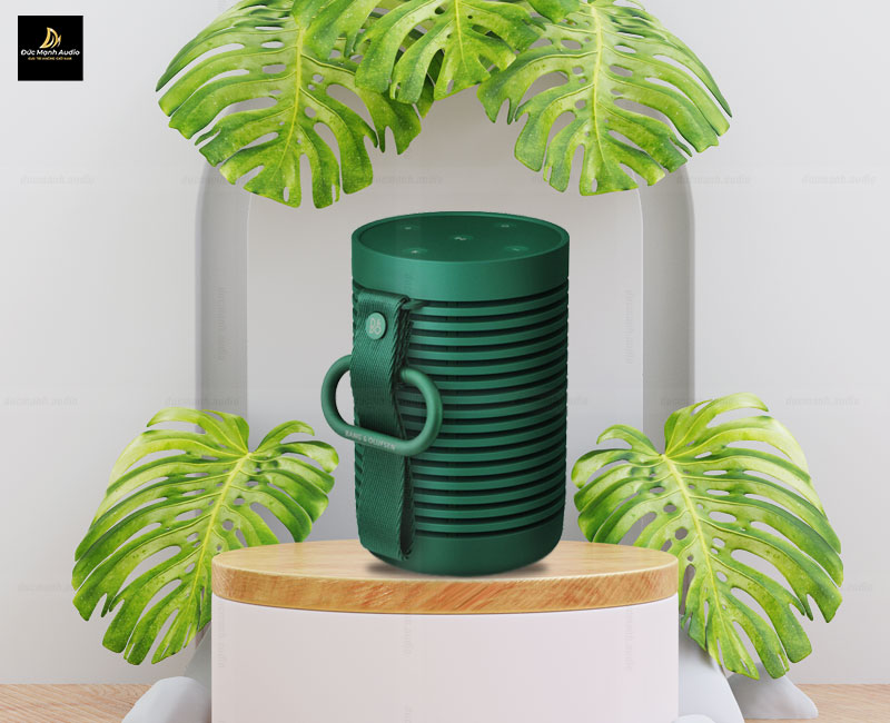 Loa bluetooth B&O Beosound Explore