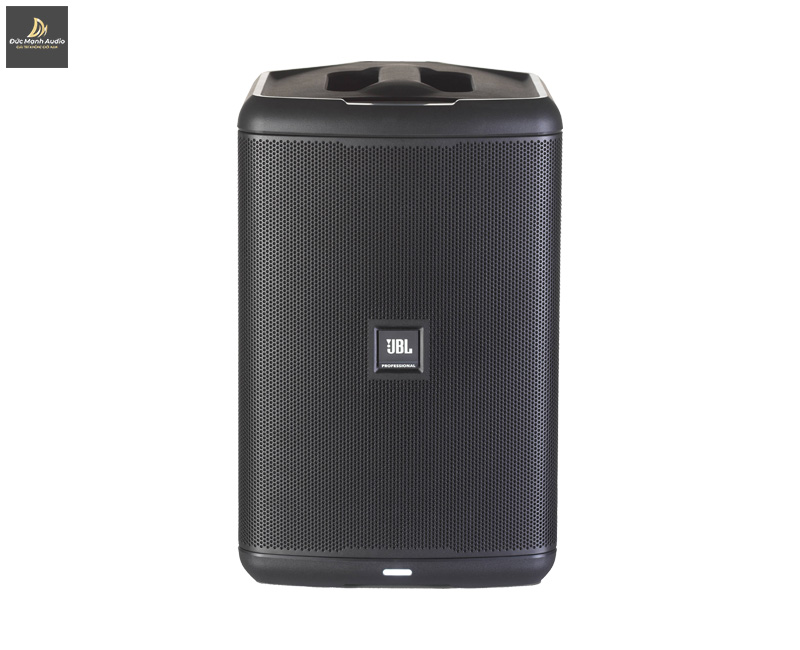 Top 5 loa kéo di động đáng mua nhất hiện nay