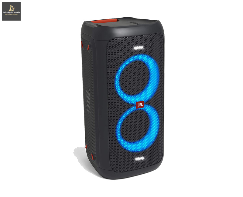 Top 5 loa kéo di động đáng mua nhất hiện nay