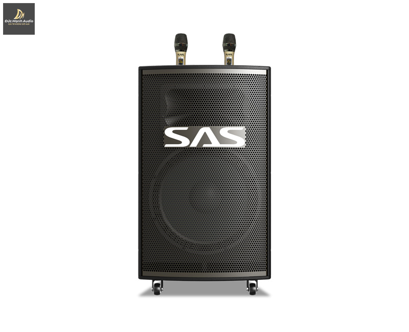 Top 5 loa kéo di động đáng mua nhất hiện nay