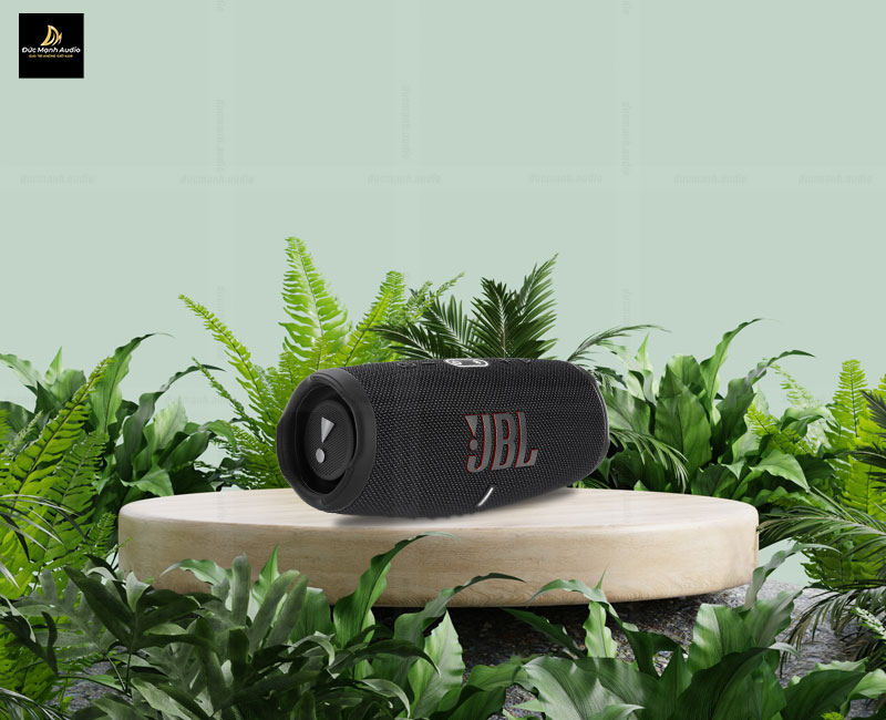 Loa bluetooth JBL Charge 5