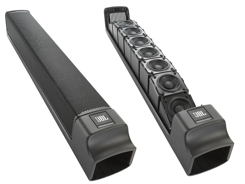 treble-linear-array-cua-loa-jbl-eon-one-mk2 treble-linear-array-cua-loa-jbl-eon-one-mk2