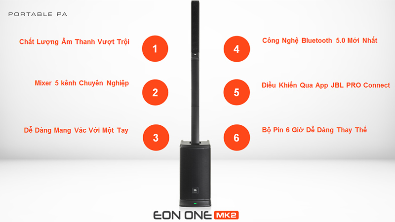 uu-diem-noi-bat-loa-jbl-eon-one-mk2