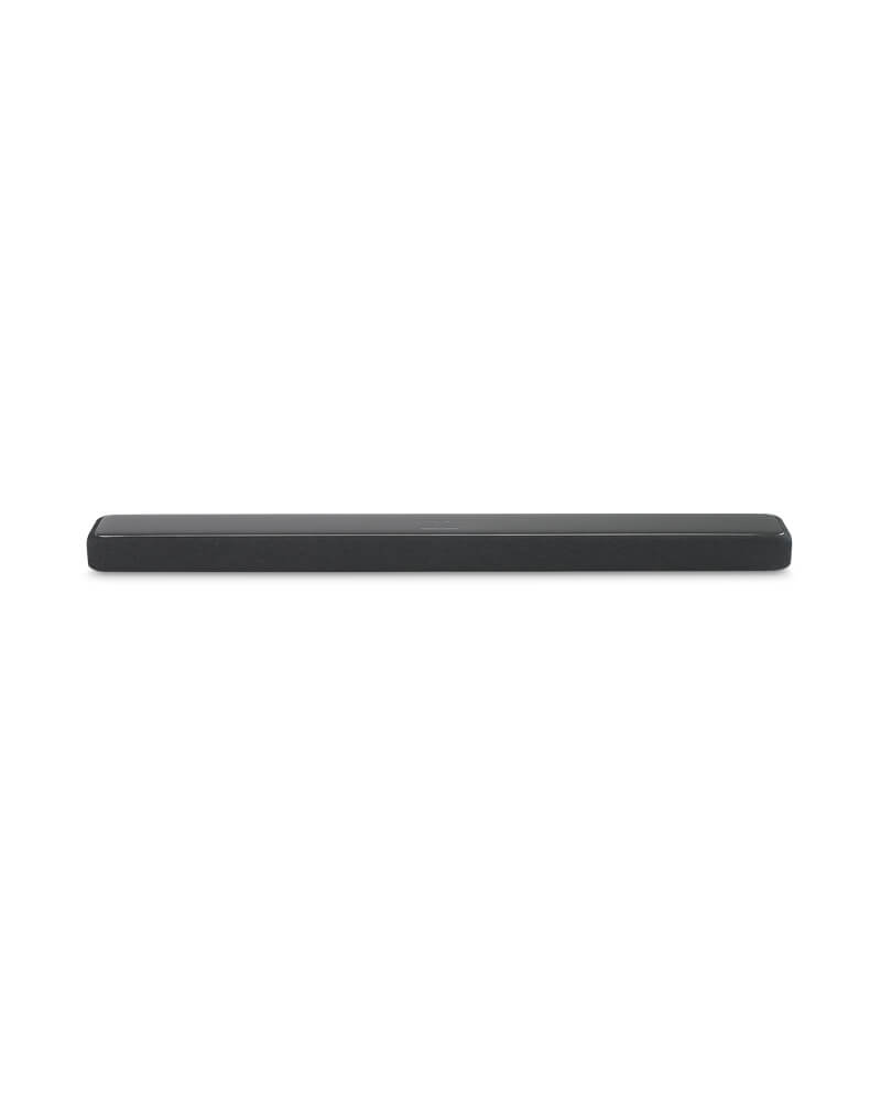 Loa Soundbar Harman Kardon Enchant 1300 Đức Mạnh Audio