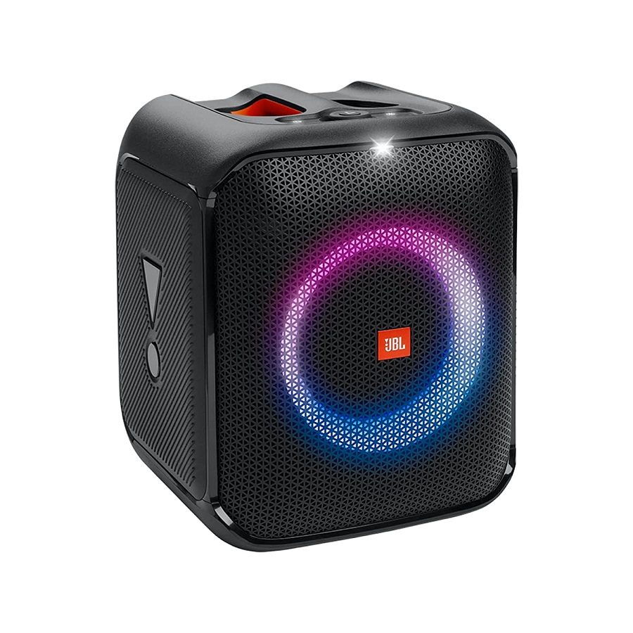 Loa Bluetooth Jbl Partybox Encore Essential - Đức Mạnh Audio