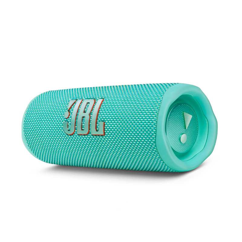 LOA JBL FLIP 6 1 Loa Bluetooth JBL Flip 6 chính hãng giá tốt - Vietmoiaudio