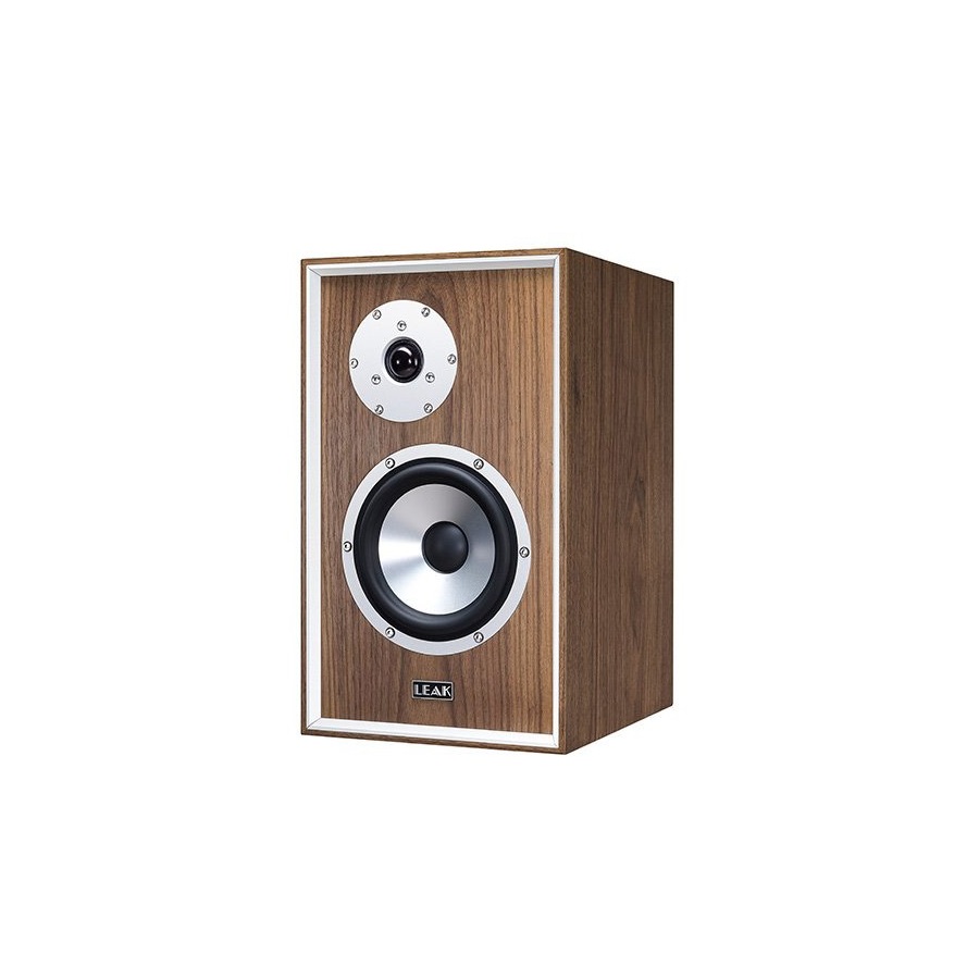 loa-leak-sandwich-150-loudspeaker-3 loa-leak-sandwich-150-loudspeaker-3