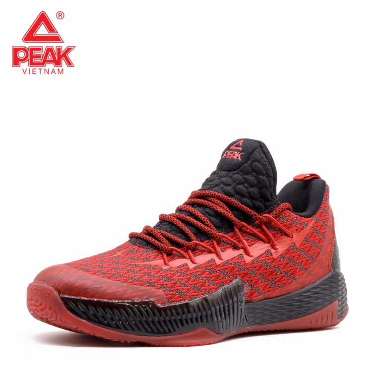 lou williams peak lightning 2019