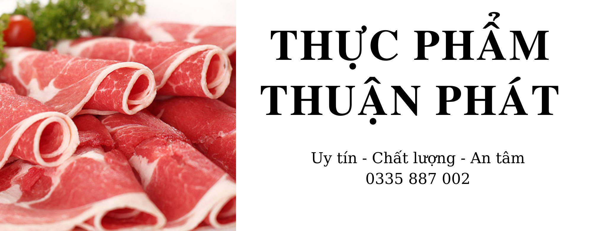 logo thuanphatfood.com